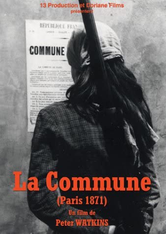 Fichier:La Commune (film).jpg