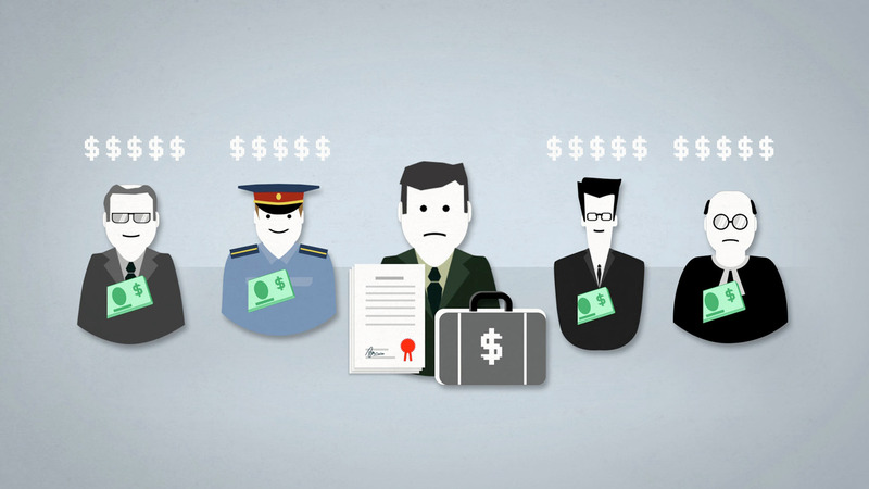 Fichier:Raids financiers à la russe (documentaire).jpg