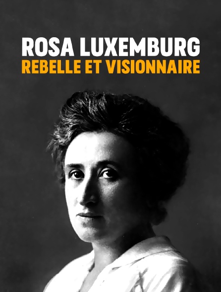 Fichier:Rosa Luxemburg - Rebelle et visionnaire (documentaire).jpeg