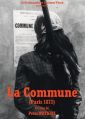 La Commune (film)