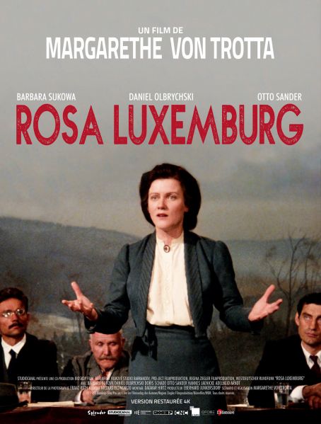Fichier:Rosa Luxemburg (film).jpg