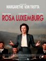 Rosa Luxemburg (film)