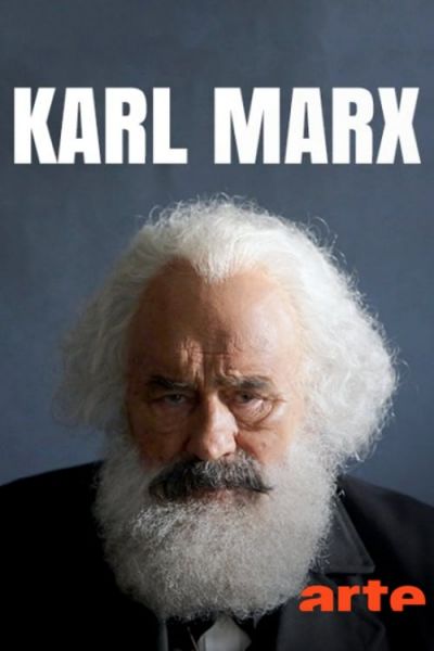 Fichier:Karl Marx - Penseur visionnaire (documentaire).jpg