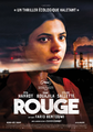 Rouge (film)