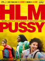 HLM Pussy (film)