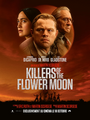 Killers of the Flower Moon (film)