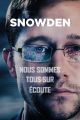 <div class="hover-link" data-page="Snowden (film)"><div><!--LINK'" 0:32--></div><div class="hover-content-wrapper"></div></div>