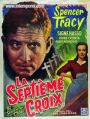 <div class="hover-link" data-page="La Septième Croix (film)"><div><!--LINK'" 0:17--></div><div class="hover-content-wrapper"></div></div>