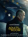 Adults in the Room (film)