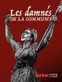 Les damnés de la Commune (documentaire)