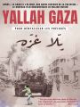 Yallah Gaza (documentaire)