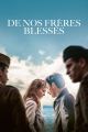 <div class="hover-link" data-page="De nos frères blessés (film)"><div><!--LINK'" 0:7--></div><div class="hover-content-wrapper"></div></div>