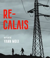 Re-Calais (documentaire)