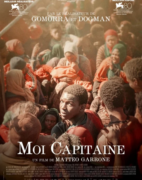 Fichier:Moi, capitaine (film).webp