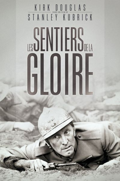 Fichier:Les Sentiers de la gloire (film).jpg
