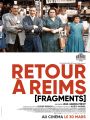 Retour à Reims (documentaire)