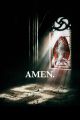 <div class="hover-link" data-page="Amen (film)"><div><!--LINK'" 0:3--></div><div class="hover-content-wrapper"></div></div>