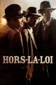 <div class="hover-link" data-page="Hors-la-loi (film)"><div><!--LINK'" 0:11--></div><div class="hover-content-wrapper"></div></div>
