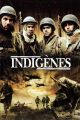 Indigènes (film)