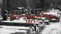 La Commune de Paris 1871 (documentaire)