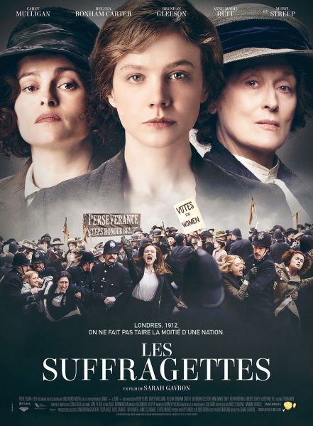 Fichier:Les Suffragettes (film).jpg