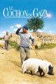 <div class="hover-link" data-page="Le Cochon de Gaza (film)"><div><!--LINK'" 0:2--></div><div class="hover-content-wrapper"></div></div>