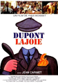 Dupont Lajoie (film)