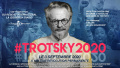 Trotsky - Une vie pour la révolution (documentaire)