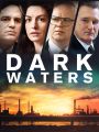 Dark Waters (film)