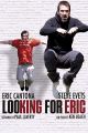 <div class="hover-link" data-page="Looking for Eric (film)"><div><!--LINK'" 0:27--></div><div class="hover-content-wrapper"></div></div>