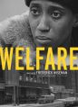 Welfare (documentaire)