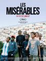 Les Misérables (film, 2019)