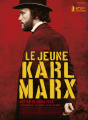 Le jeune Karl Marx (film)