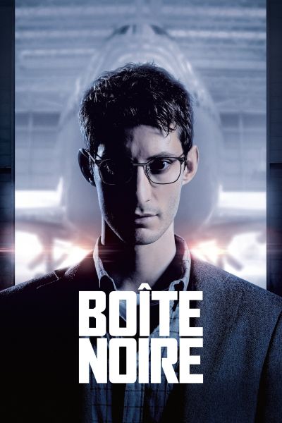 Fichier:Boîte noire (film).jpg