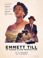 Emmett Till (film)