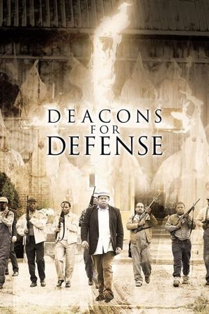 Affiche de Légitime défense (film) de Bill Duke avec Forest Whitaker, Jonathan Silverman, Ossie Davis
