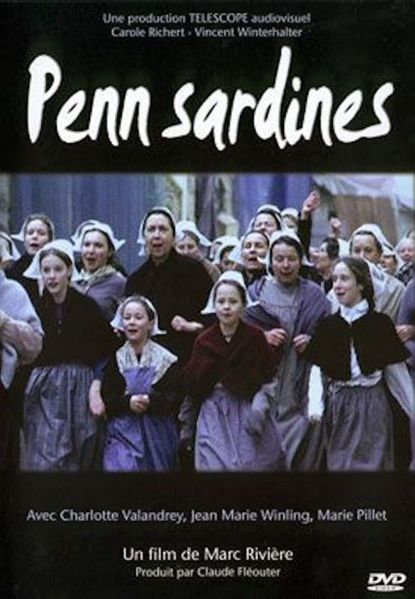 Fichier:Penn sardines (film).jpg