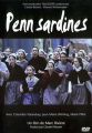 Penn sardines (film)