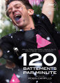120 battements par minute (film)
