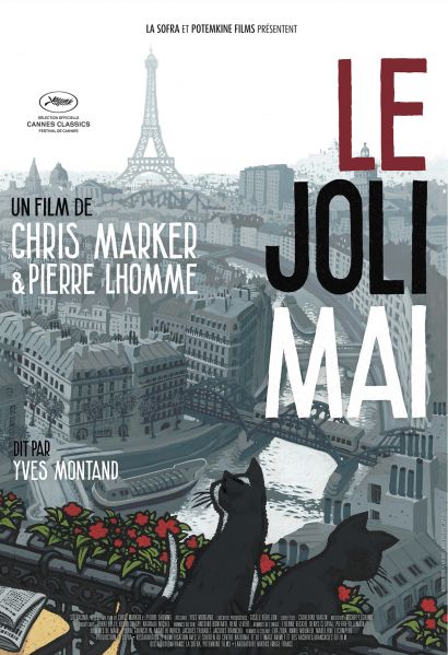 Fichier:Le Joli Mai (documentaire).jpg