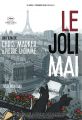 Le Joli Mai (documentaire)
