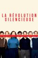 Vignette pour la version du 17 août 2025 à 19:03