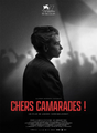 Chers Camarades ! (film)