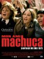 Mon ami Machuca (film)