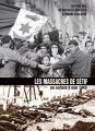 Les Massacres de Sétif, un certain 8 mai 1945 (documentaire)