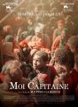 <div class="hover-link" data-page="Moi, capitaine (film)"><div><!--LINK'" 0:69--></div><div class="hover-content-wrapper"></div></div>