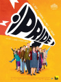 Pride (film)