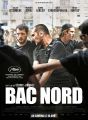 Bac Nord (film)