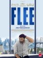 Flee (documentaire)