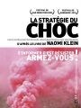 La Stratégie du choc (documentaire)